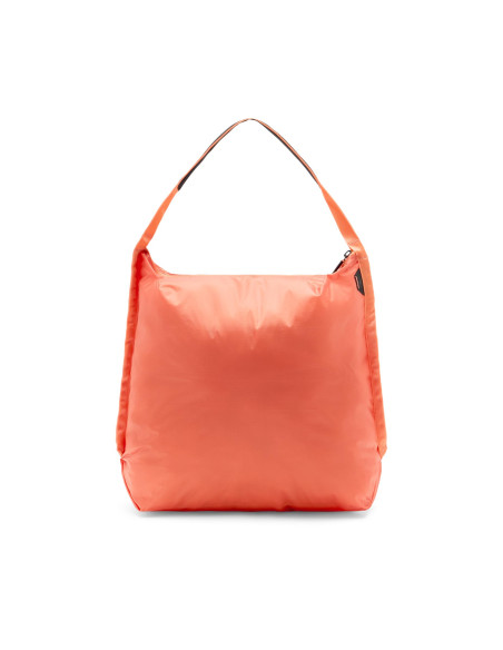 Packable Tote