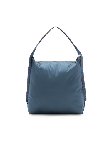 Packable Tote