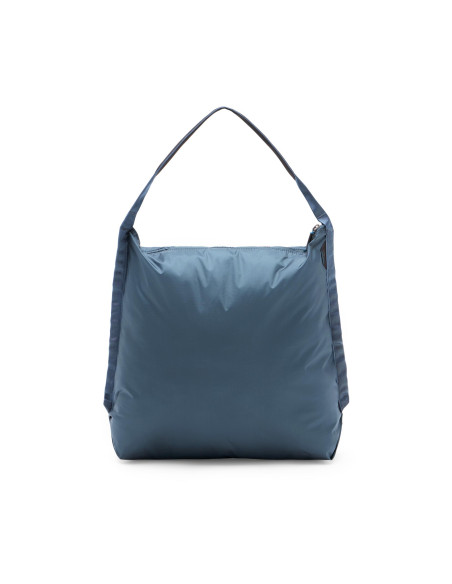 Packable Tote
