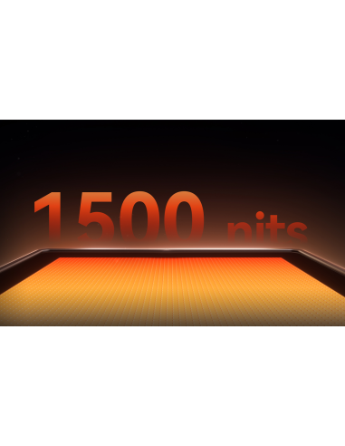 Hollyland Pyro 5 Wireless Transceiver Monitor...