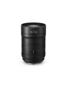 Objetivo Hasselblad XCD 2.8-4/35-100E