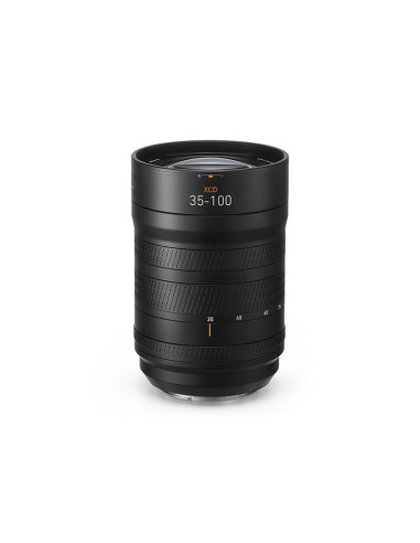 Objetivo Hasselblad XCD 2,8-4/35-100E