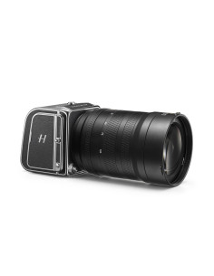 Objetivo Hasselblad XCD 2,8-4/35-100E 2