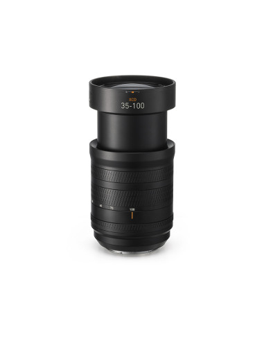 Objetivo Hasselblad XCD 2.8-4/35-100E