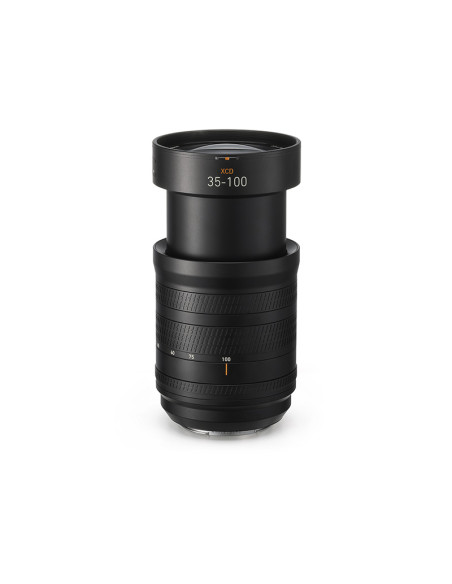 Objetivo Hasselblad XCD 2.8-4/35-100E
