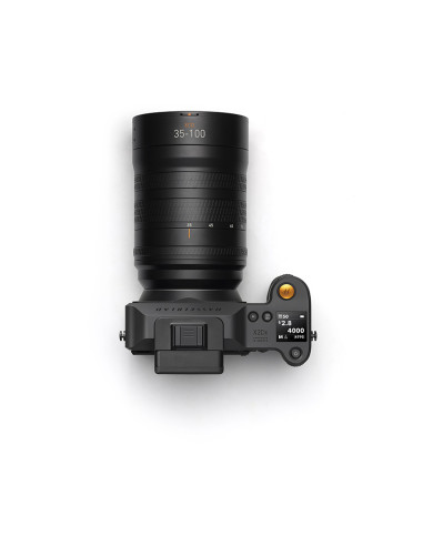 Objetivo Hasselblad XCD 2,8-4/35-100E