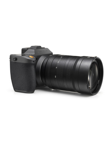 Objetivo Hasselblad XCD 2,8-4/35-100E