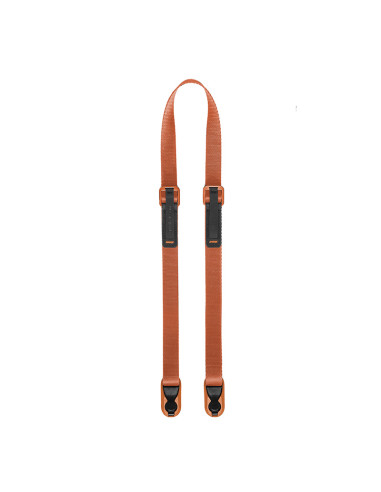 Peak Design Leash®| Correa Cámara Compacta