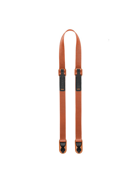 Peak Design Leash®| Correa Cámara Compacta