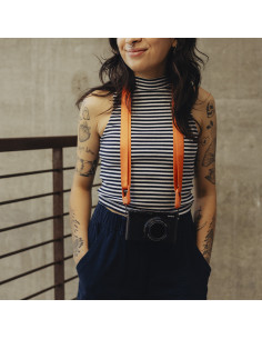 Peak Design Leash®| Correa Cámara Compacta 2