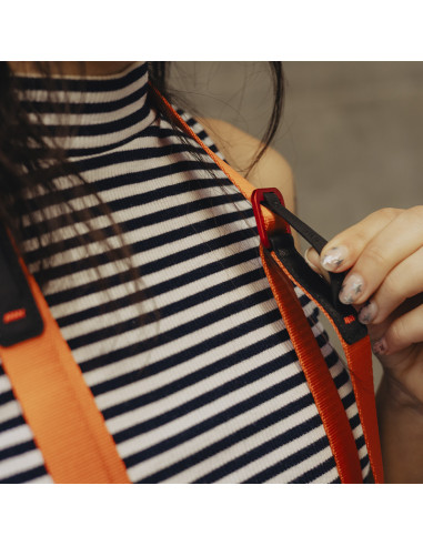Peak Design Leash®| Correa Cámara Compacta