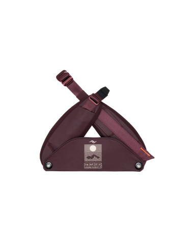 Everyday Hip Belt v2 - Medium