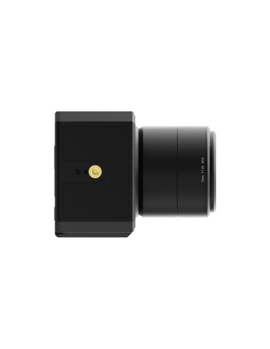 Hollyland Cámara VenusLiv Air