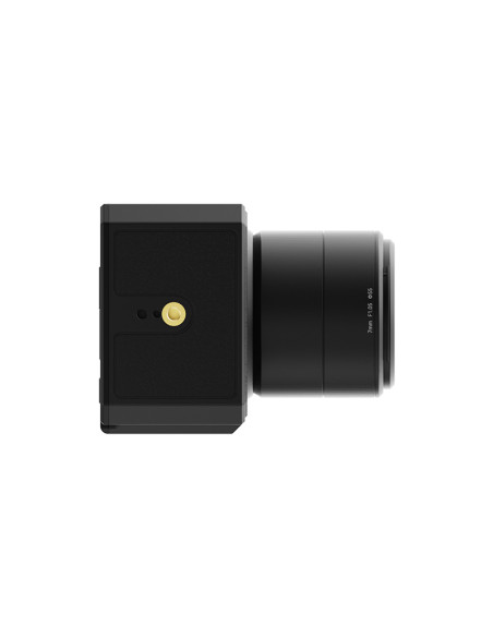 Hollyland Cámara VenusLiv Air