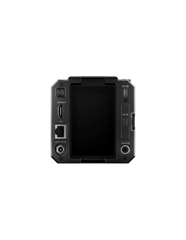 Hollyland Cámara VenusLiv Air