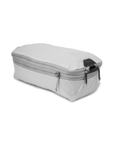 Packing Cube Small