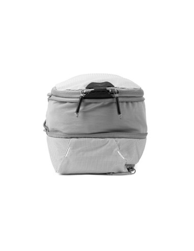 Packing Cube Small