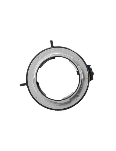 Thypoch Adaptador Positive Lock Montura M - L