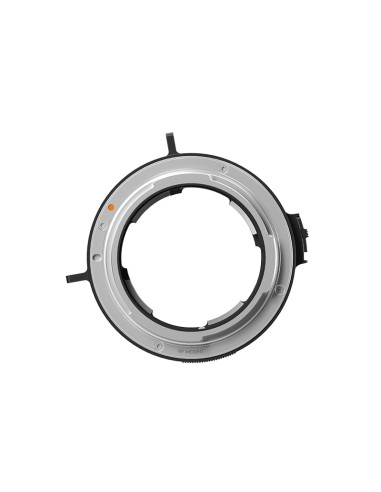 Thypoch Adaptador Positive Lock montura M-RF