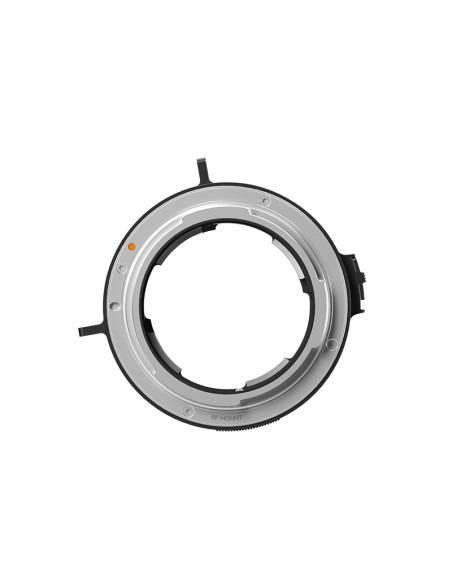 Thypoch Adaptador Positive Lock montura M-RF