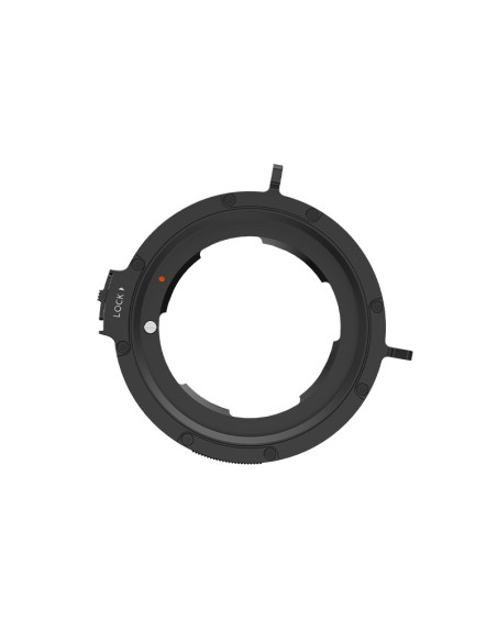 Thypoch Adaptador Positive Lock montura M-RF