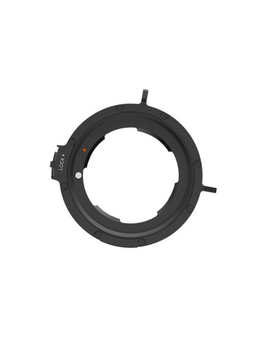 Thypoch Adaptador Positive Lock montura M-Z