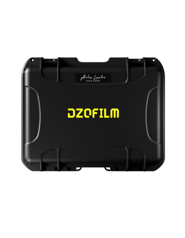 Kit de 10 objetivos DZOFILM Arles Lustre |...