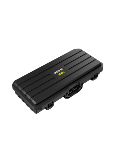 Objetivo DZOFILM X-TRACT 18-28mm | 0/360º | One...