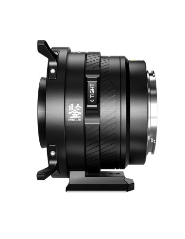 copy of Expansor 1.6x DZOFILM para convertir...