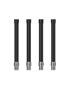 Hollyland Solidcom H1 - ANT01 Antenna 2