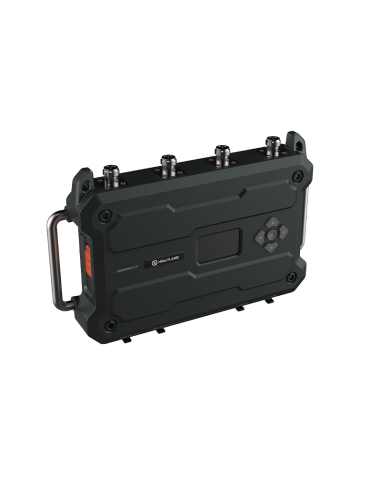 Hollyland Solidcom H1 - ANT01 Antenna