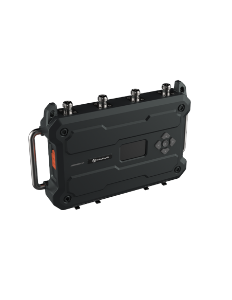 Hollyland Solidcom H1 - ANT01 Antenna