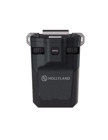 Hollyland Solidcom H1-10S