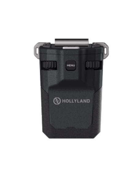 Hollyland Solidcom H1-10S