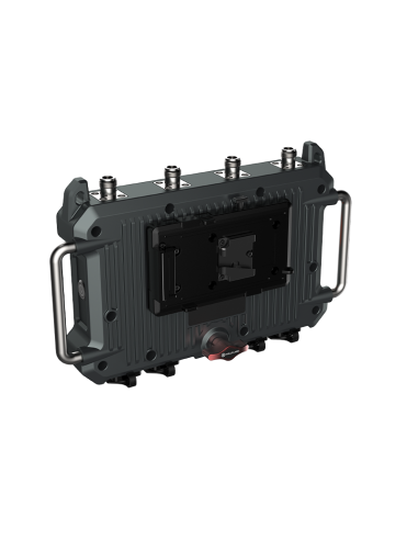 Hollyland Solidcom H1 - ANT01 Antenna