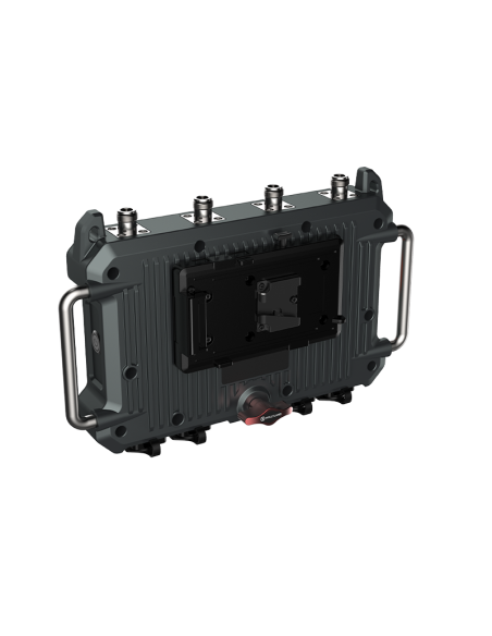 Hollyland Solidcom H1 - ANT01 Antenna