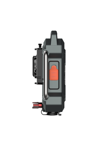 Hollyland Solidcom H1 - ANT01 Antenna