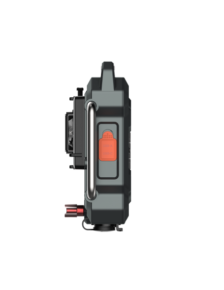 Hollyland Solidcom H1 - ANT01 Antenna