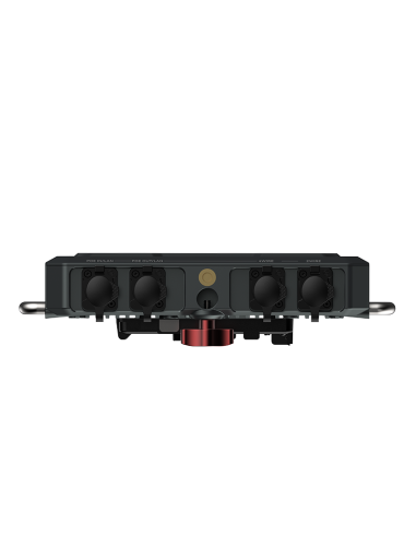 Hollyland Solidcom H1 - ANT01 Antenna