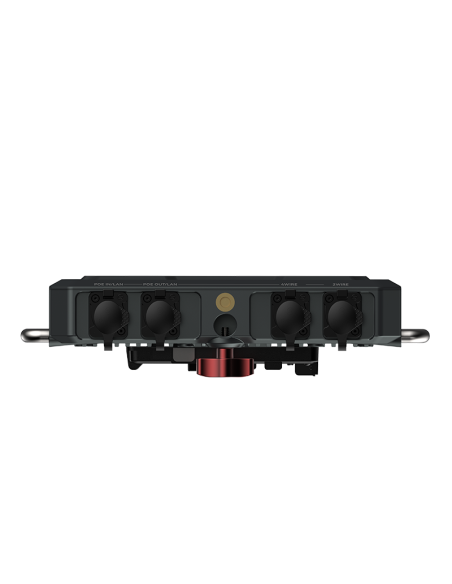 Hollyland Solidcom H1 - ANT01 Antenna