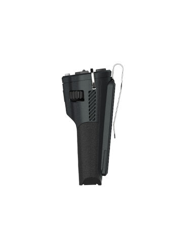 Hollyland Solidcom H1 - BPK01 Beltpack