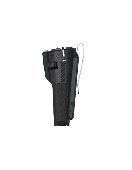 Hollyland Solidcom H1 - BPK01 Beltpack