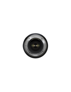 Objetivo Tamron 70-180 mm F/2.8 Di III VC VXD G2 Nikon Z 2