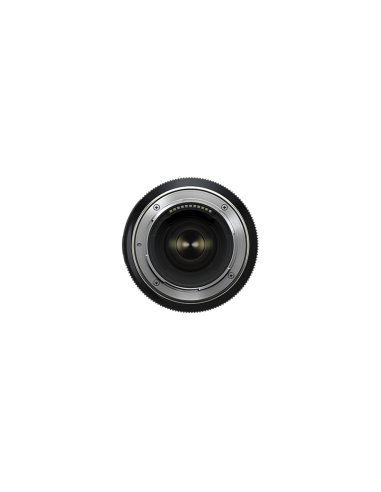 Objetivo Tamron 70-180 mm F/2.8 Di III VC VXD...