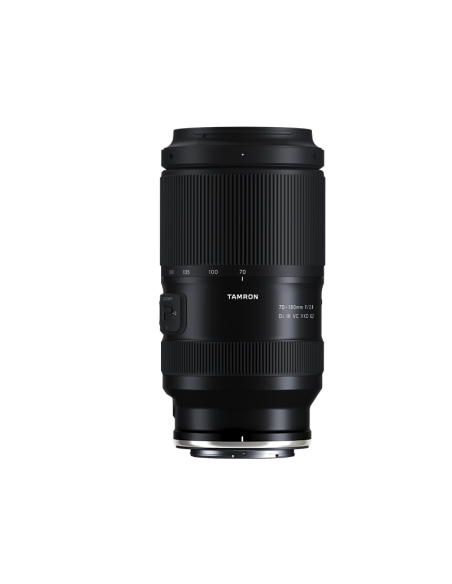 Objetivo Tamron 70-180 mm F/2.8 Di III VC VXD G2 Nikon Z