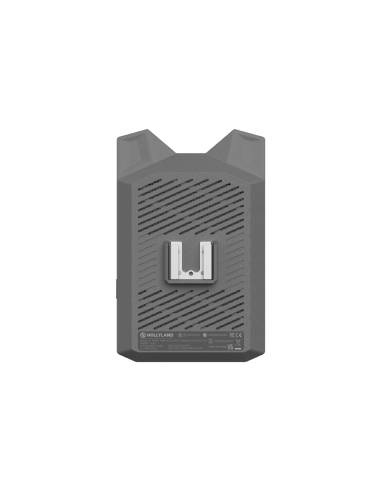 Hollyland Vcore Transmisión inalámbrica de vídeo