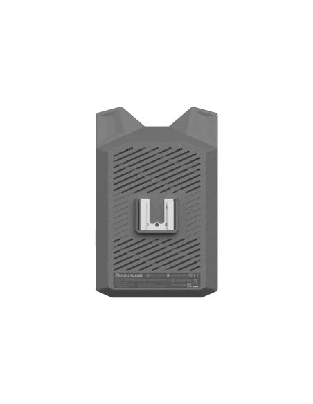 Hollyland Vcore Transmisión inalámbrica de vídeo