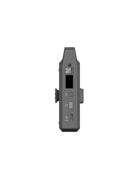 Hollyland Vcore Transmisión inalámbrica de vídeo