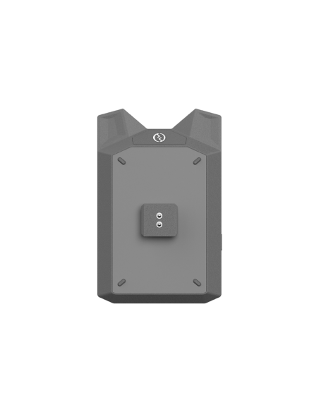 Hollyland Vcore Transmisión inalámbrica de vídeo