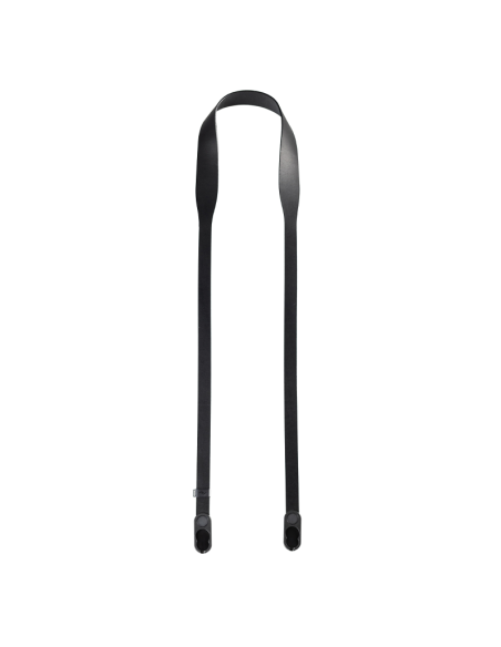 Peak Design Form Leather Camera Strap | Correa Cuero